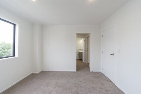 Photo of property in 6u3 Marama Street, Frankton, Hamilton, 3204