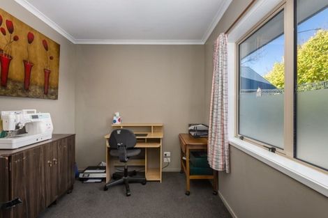 Photo of property in 121 Warrington Street, Mairehau, Christchurch, 8013