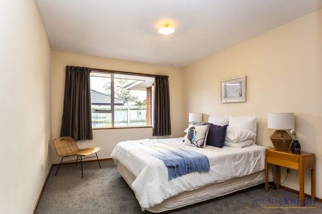 Photo of property in 97 Mandeville Street, Riccarton, Christchurch, 8011