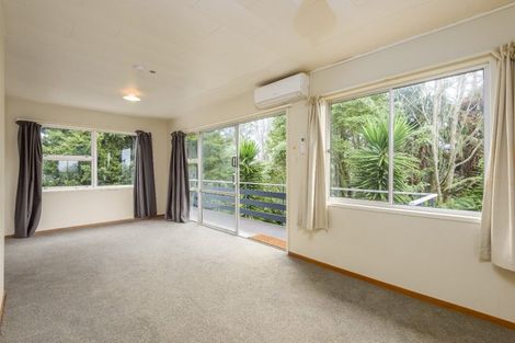 Photo of property in 31 Tomin Road, Glenview, Hamilton, 3206