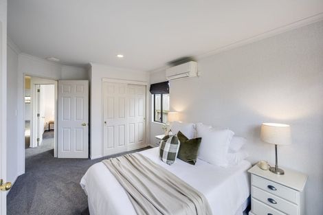 Photo of property in 20a Pembroke Street, Taradale, Napier, 4112