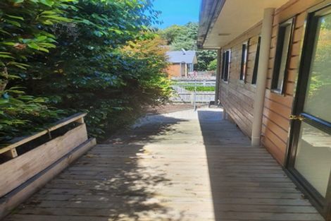 Photo of property in 7 Greenwood Place, Richmond, 7020