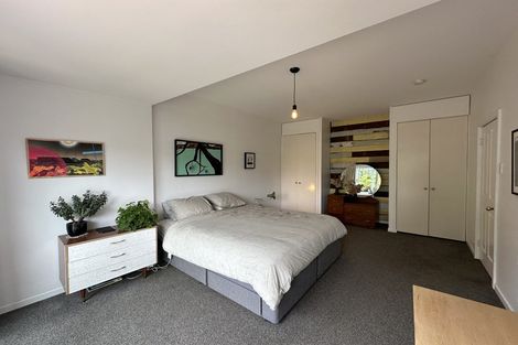 Photo of property in 35 Exeter Street, Lyttelton, 8082