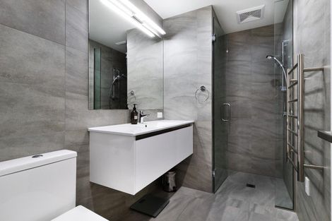 Photo of property in 23/12u George Bullen Lane, Arthurs Point, Queenstown, 9371
