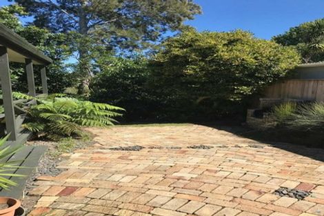 Photo of property in 243 Bankwood Road, Chartwell, Hamilton, 3210