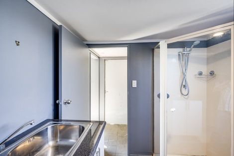 Photo of property in 44 Coventry Avenue, Tamatea, Napier, 4112