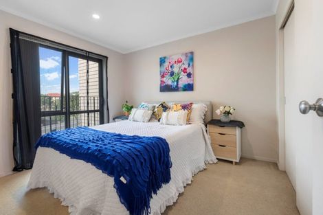 Photo of property in 30 Chapel Road, Flat Bush, Auckland, 2019