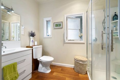 Photo of property in 147 Taylor Street, Cambridge, 3434