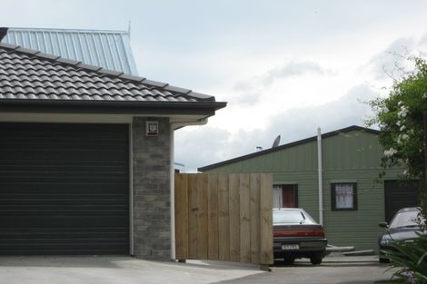 Photo of property in 18a Lochview, Pukekohe, 2120