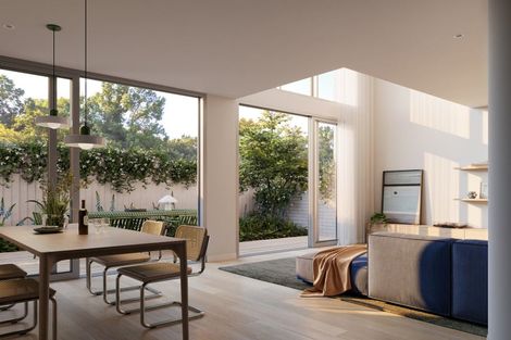 Photo of property in 91 Cannington Road, Maori Hill, Dunedin, 9010