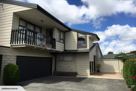 Photo of property in 92 Perry Street, Papanui, Christchurch, 8053