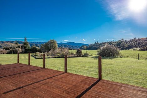 Photo of property in 6 Deemac Street, Reefton, 7830