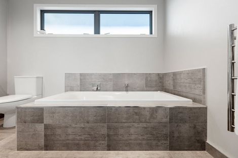 Photo of property in 7 Gordonton Road, Chartwell, Hamilton, 3281