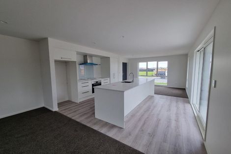 Photo of property in 24 Radar Drive, Rolleston, 7615