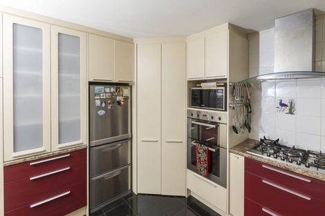 Photo of property in 7b Nukumea Common, Orewa, 0931