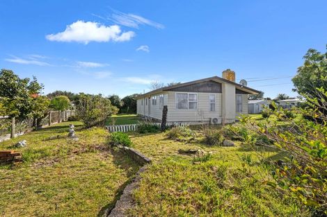 Photo of property in 7 Gloag Street, Waverley, 4510