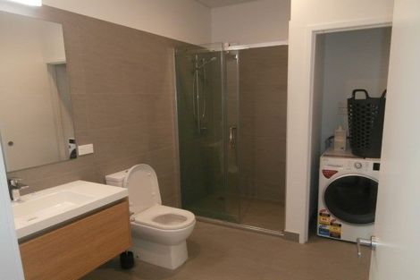 Photo of property in The Forge, 209/36c Welles Street, Christchurch Central, Christchurch, 8011