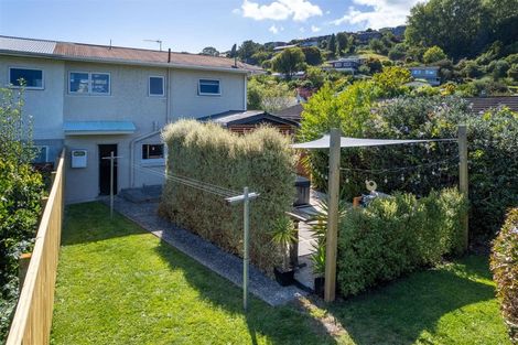 Photo of property in 4a Matangi Street, Stoke, Nelson, 7011