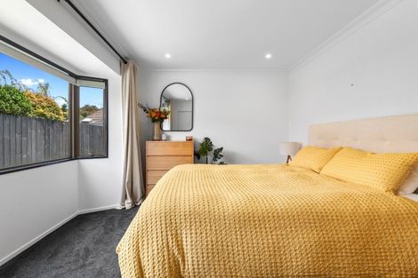 Photo of property in 4b Norton Road, Otumoetai, Tauranga, 3110