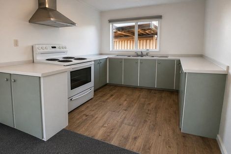 Photo of property in 13b Hudson Road, Flaxmere, Hastings, 4120
