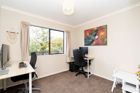 Photo of property in 291b Ohaupo Road, Glenview, Hamilton, 3206