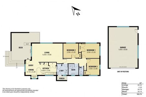 Photo of property in 146 Princes Street West, Pukekohe, 2120