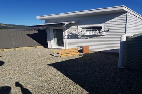 Photo of property in 41 Oxford Street, Richmond, 7020