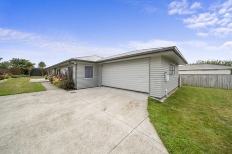 Photo of property in 113c Swansea Road, Stratford, 4332