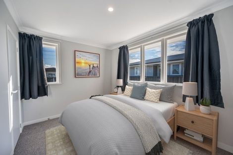 Photo of property in 1000a Stirling Street, Raureka, Hastings, 4120