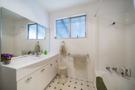 Photo of property in 45 Sunnyvale Street, Bell Block, New Plymouth, 4312