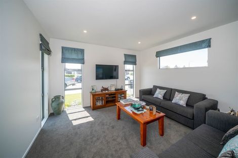 Photo of property in 47 Ledbury Drive, Rolleston, 7615