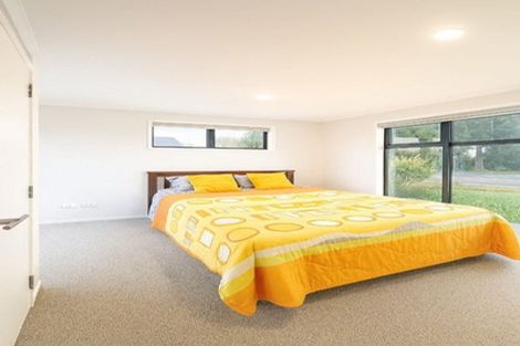 Photo of property in 34b Brigham Creek Road, Whenuapai, Auckland, 0618