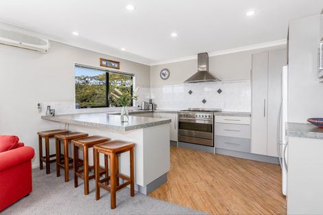 Photo of property in 57 Navigation Drive, Whitby, Porirua, 5024