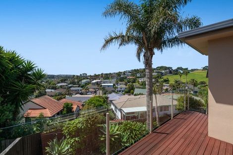Photo of property in 57a Kestrel Heights, Arkles Bay, Whangaparaoa, 0932