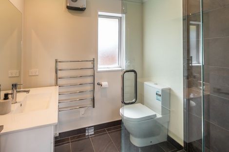 Photo of property in 30 Philippa Drive, Rolleston, 7615