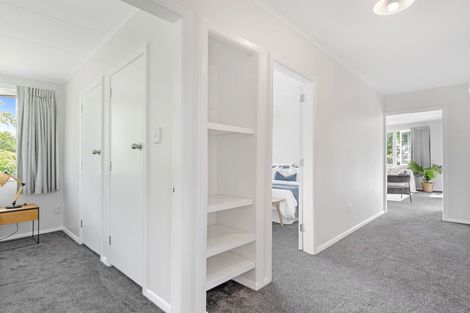 Photo of property in 32 Wrigley Road, Fordlands, Rotorua, 3015