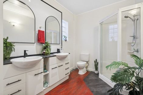 Photo of property in 15/37 Majoribanks Street, Mount Victoria, Wellington, 6011