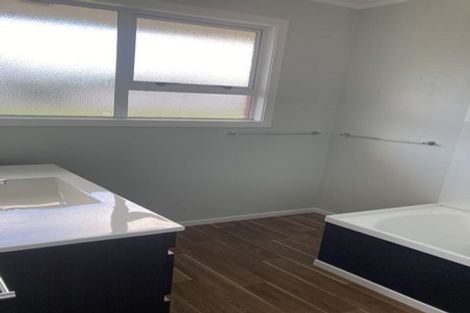 Photo of property in 5 Ngahere Street, Otumoetai, Tauranga, 3110