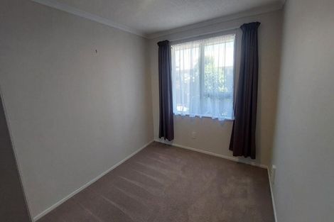 Photo of property in 29 Durrell Way, Rolleston, 7614