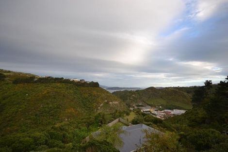 Photo of property in 25f1 Kitchener Terrace, Johnsonville, Wellington, 6037