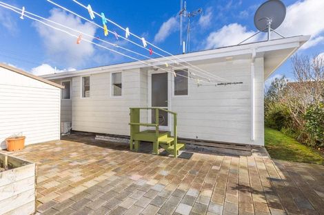 Photo of property in 14a Lorne Street, Morrinsville, 3300