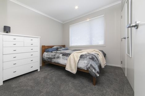 Photo of property in 55 Pohutukawa Parade, Riverhead, 0820