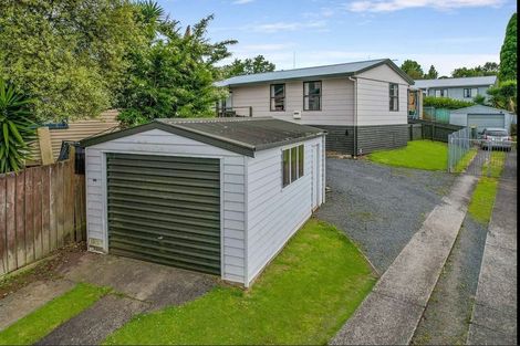 Photo of property in 2b Tui Avenue, Forest Lake, Hamilton, 3200