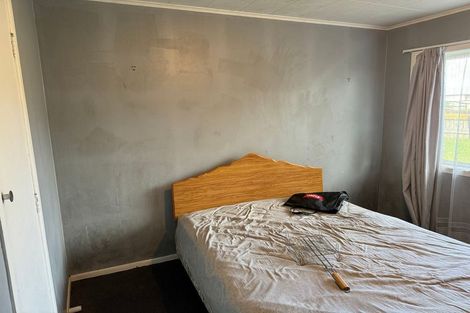 Photo of property in 32unit Queen Street, Ngaruawahia, 3720