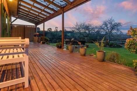 Photo of property in 138 Walford Road, Aongatete, Katikati, 3181