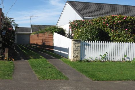 Photo of property in 24 Devon Road, Springvale, Whanganui, 4501