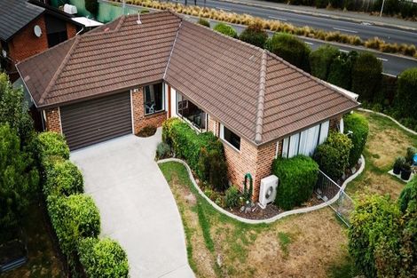 Photo of property in 40 Ben Nevis Drive, Broomfield, Christchurch, 8042