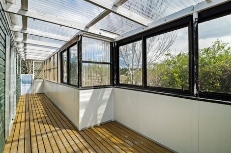 Photo of property in 3 Brough Street, Palmerston, 9430