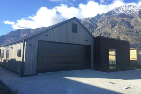 Photo of property in 14 Ward Street, Addington, Christchurch, 8024