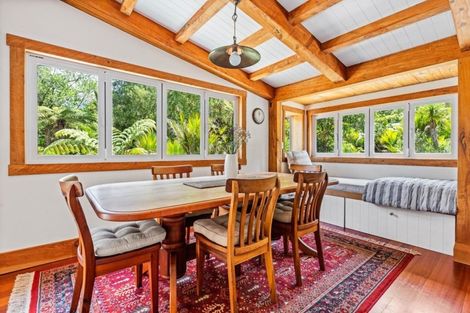 Photo of property in 769 Otaika Valley Road, Maungatapere, Whangarei, 0170